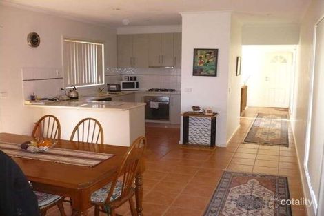 Property photo of 1/1 Hoyts Drive Mildura VIC 3500