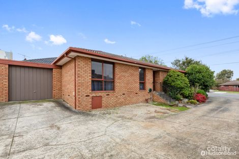 1/7 Wetherby Rd, Doncaster, VIC 3108