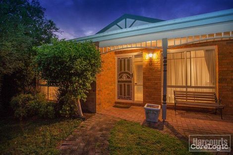 Property photo of 6 Sunbeam Court Narre Warren South VIC 3805