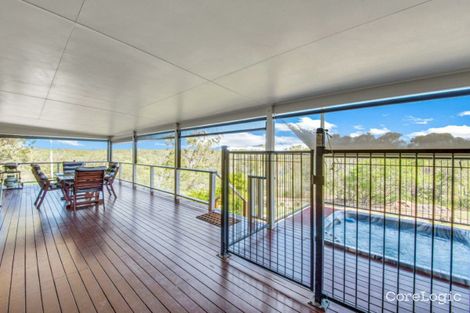 Property photo of 17 Alpine Avenue Boyne Island QLD 4680