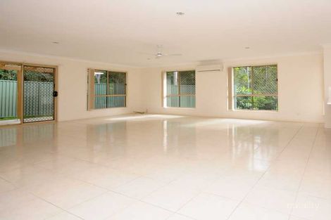 Property photo of 1 McGuire Court Maudsland QLD 4210
