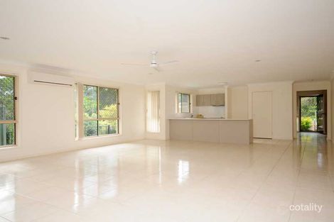 Property photo of 1 McGuire Court Maudsland QLD 4210