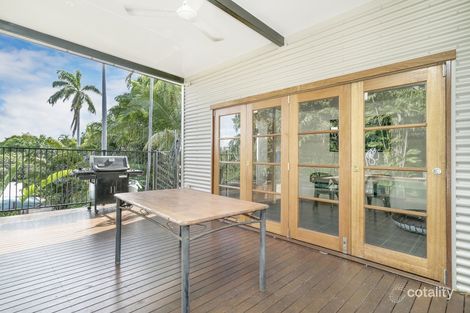 Property photo of 6 Quarry Crescent Stuart Park NT 0820