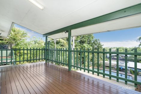 Property photo of 6 Quarry Crescent Stuart Park NT 0820