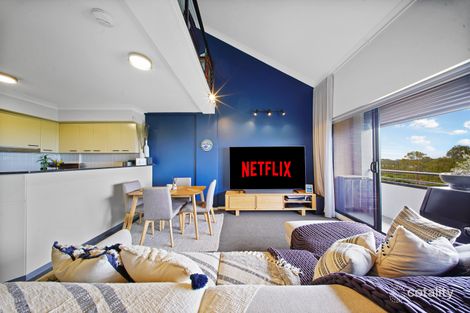 120/214-220 Princes Hwy, Fairy Meadow, NSW 2519