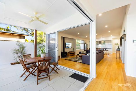 Property photo of 2/6 Goongilla Street Yaroomba QLD 4573