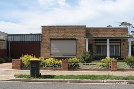 50 Ward St, Pennington, SA 5013