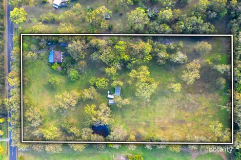 Property photo of 303 Meldale Road Meldale QLD 4510