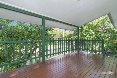Property photo of 6 Quarry Crescent Stuart Park NT 0820