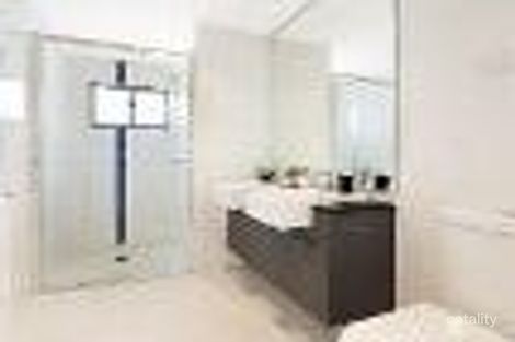 306/12 Harvey St, Darwin City, NT 0800