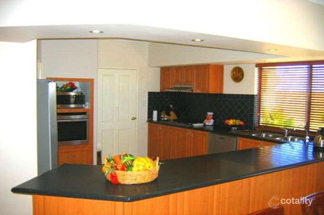 Property photo of 53 Forillion Avenue Bibra Lake WA 6163