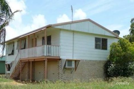 Property photo of 38 Wave Street Burnett Heads QLD 4670