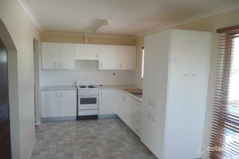 Property photo of 38 Wave Street Burnett Heads QLD 4670