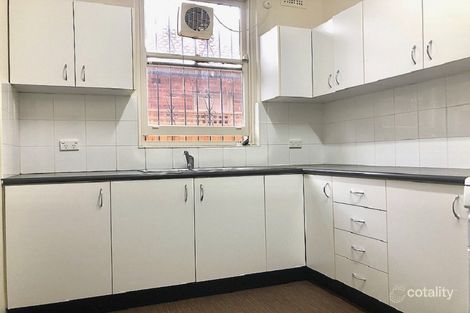 Property photo of 2/10 Elsmere Street Kensington NSW 2033
