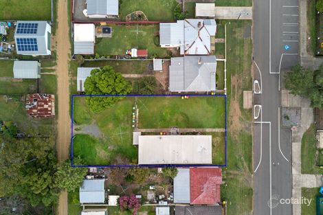 Property photo of 148 Rawson Street Kurri Kurri NSW 2327