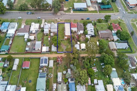 Property photo of 148 Rawson Street Kurri Kurri NSW 2327