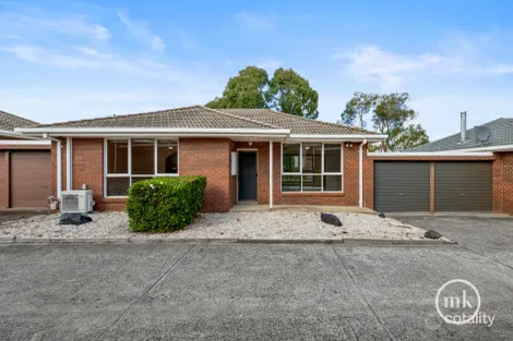 9/125 Windham St, Wallan, VIC 3756