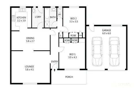 Property photo of 9/125 Windham Street Wallan VIC 3756
