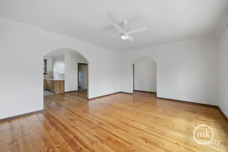 Property photo of 9/125 Windham Street Wallan VIC 3756