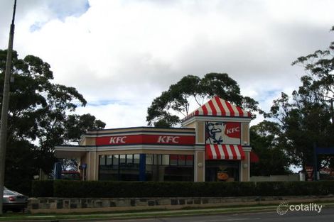 357-359 Pennant Hills Rd, Pennant Hills, NSW 2120