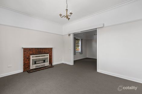 Property photo of 23 Beatrice Avenue Aberfeldie VIC 3040