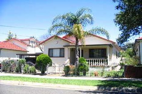 17 Ernest St, Lakemba, NSW 2195