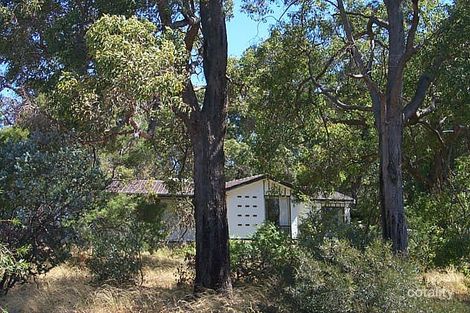 72 Cotherstone Rd, Kalamunda, WA 6076