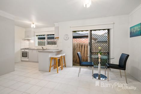 Property photo of 2/134 Junction Road Nunawading VIC 3131