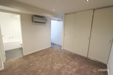 79 Nicholson St, Abbotsford, VIC 3067