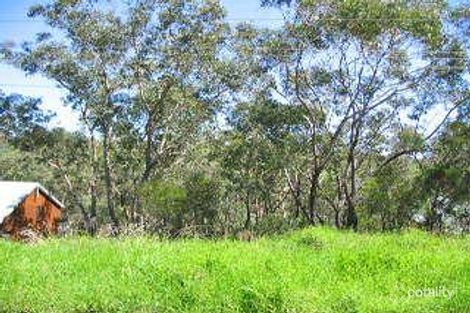 57 Leura Mall, Leura, NSW 2780