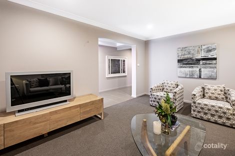 32 Corallee Cres, Marsden Park, NSW 2765