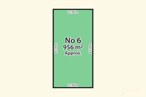 6 Riley St, Lobethal, SA 5241