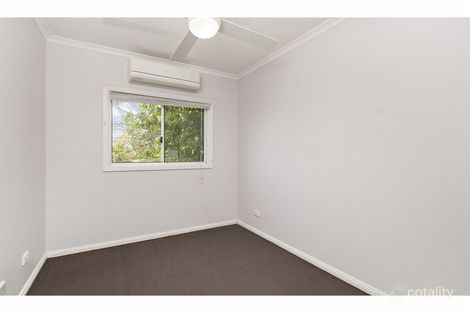 Property photo of 14A Church Street Gateshead NSW 2290