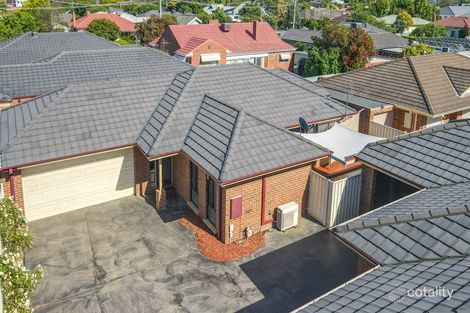 Property photo of 3/76 Clive Street Shepparton VIC 3630