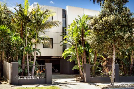 Property photo of 4/228 Alma Road St Kilda East VIC 3183