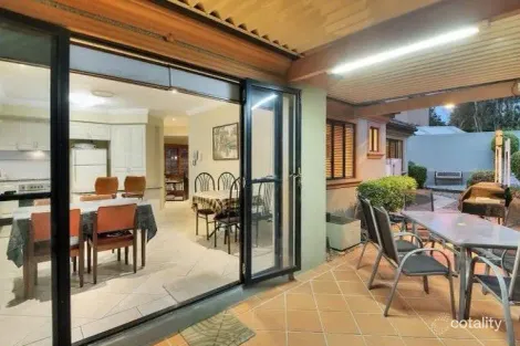 Property photo of 9/24 Radan Street Sunnybank Hills QLD 4109