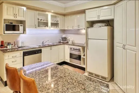 Property photo of 9/24 Radan Street Sunnybank Hills QLD 4109
