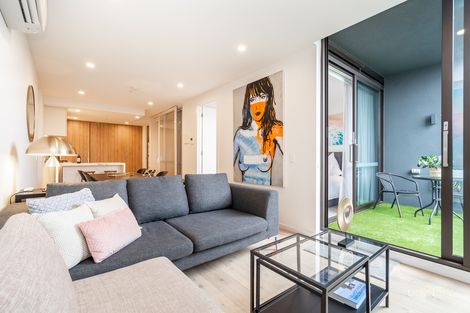 110/48 Blenheim St, Balaclava, VIC 3183