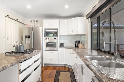Property photo of 145-153 Grevillea Road Munruben QLD 4125