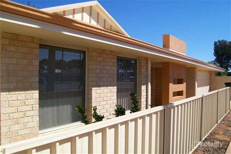 Property photo of 16 Lionel Street Kalgoorlie WA 6430