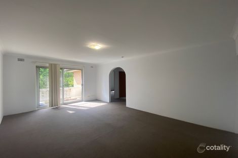 Property photo of 10/15 The Trongate Granville NSW 2142