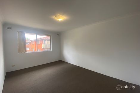 Property photo of 10/15 The Trongate Granville NSW 2142