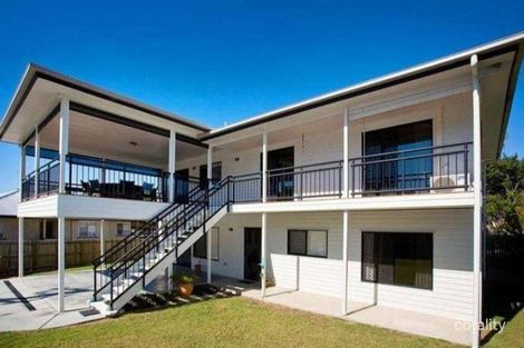 5 Pond St, Mount Gravatt East, QLD 4122