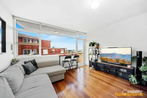 25/7 Anderson St, Neutral Bay, NSW 2089