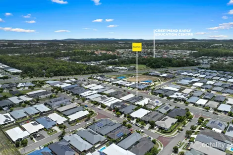 Property photo of 23 Killara Boulevard Logan Reserve QLD 4133