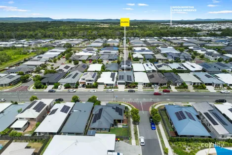 Property photo of 23 Killara Boulevard Logan Reserve QLD 4133