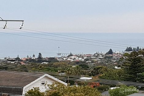 Property photo of 57 Davenport Terrace Seaview Downs SA 5049