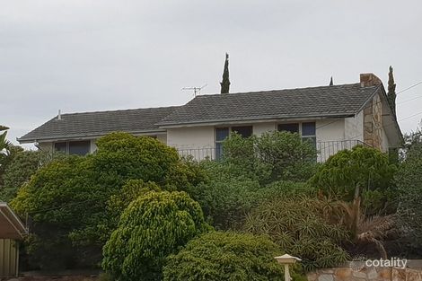 Property photo of 57 Davenport Terrace Seaview Downs SA 5049