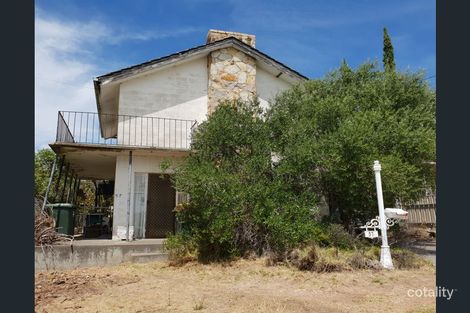 Property photo of 57 Davenport Terrace Seaview Downs SA 5049
