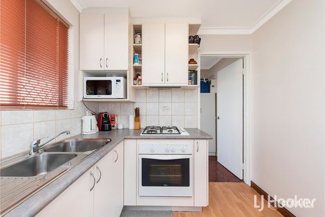 Property photo of 4/13 Stewart Street Mandurah WA 6210